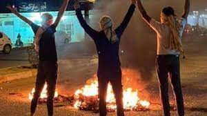 نشانههایی که نادیده گرفته شد نشانههایی که نادیده گرفته شد