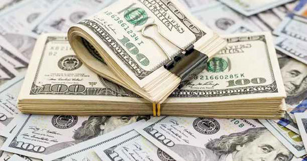 بستنشینی در کوچه وعدههای تکراری و دروغین بستنشینی در کوچه وعدههای تکراری و دروغین