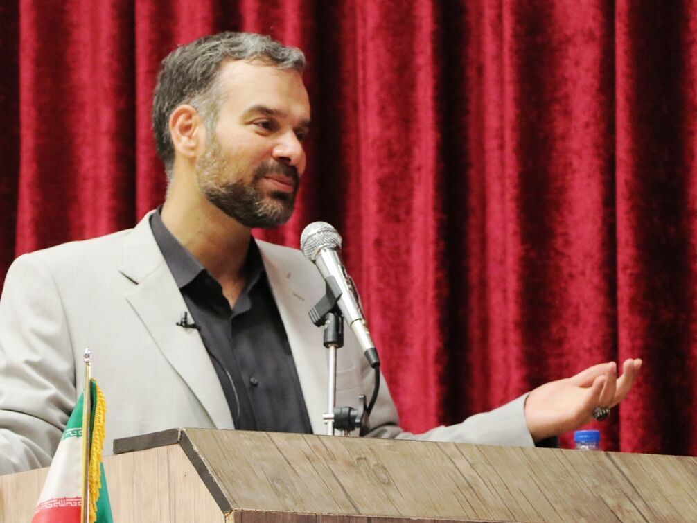 مخالفت مجلس با فیلترینگ دائمی واتساپ و اینستاگرام / رشیدی کوچی: تعداد زیادی از نمایندگان متفق القول بر عدم فیلترینگ شبکههای اجتماعی تاکید دارند مخالفت مجلس با فیلترینگ دائمی واتساپ و اینستاگرام / رشیدی کوچی: تعداد زیادی از نمایندگان متفق القول بر عدم فیلترینگ شبکههای اجتماعی تاکید دارند