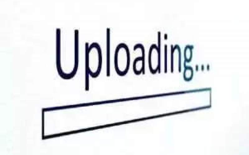 یک اختلال تازه در سرعت اینترنت! یک اختلال تازه در سرعت اینترنت!