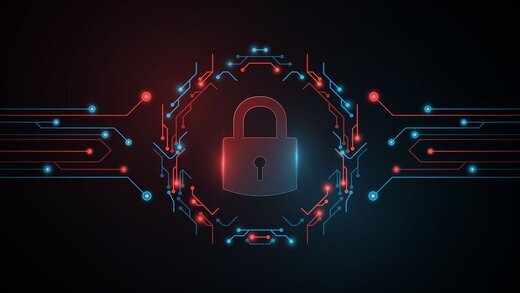 روزنامه خراسان: چرا نخبگان جامعه با گشت ارشاد و طرح صیانت همراه نمی شوند؟ روزنامه خراسان: چرا نخبگان جامعه با گشت ارشاد و طرح صیانت همراه نمی شوند؟