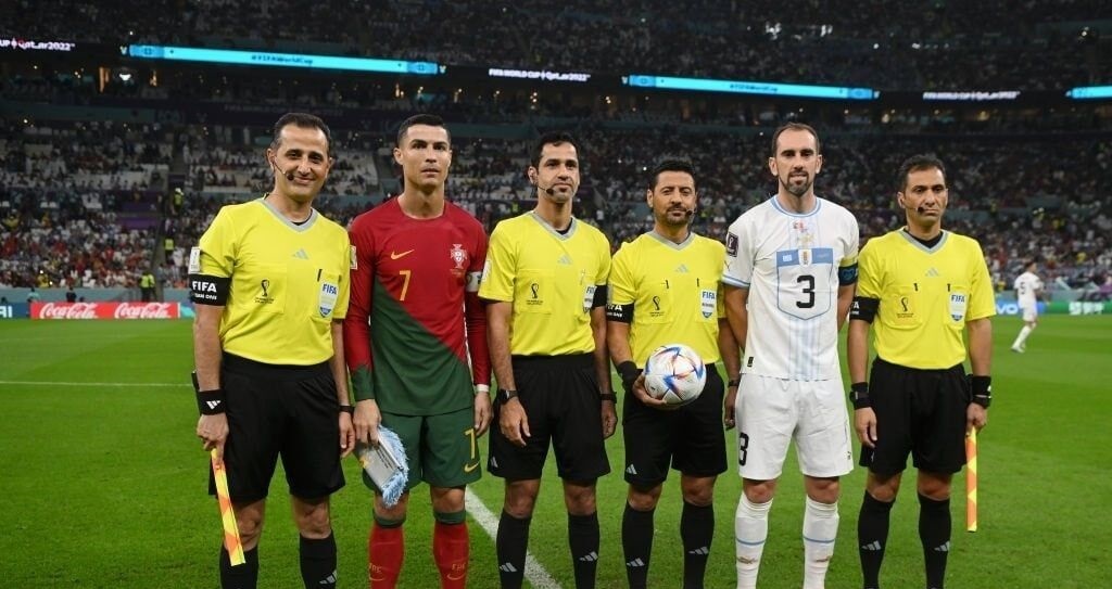 اعتراف جنجالی علیرضا فغانی