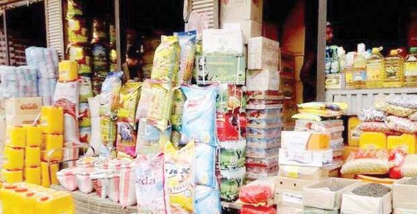 رکود در بازار عمدهفروشان بیداد میکند رکود در بازار عمدهفروشان بیداد میکند