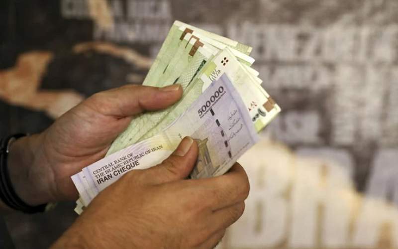 خط فقر خانوار دونفره تهرانی، 32 میلیون خط فقر خانوار دونفره تهرانی، 32 میلیون