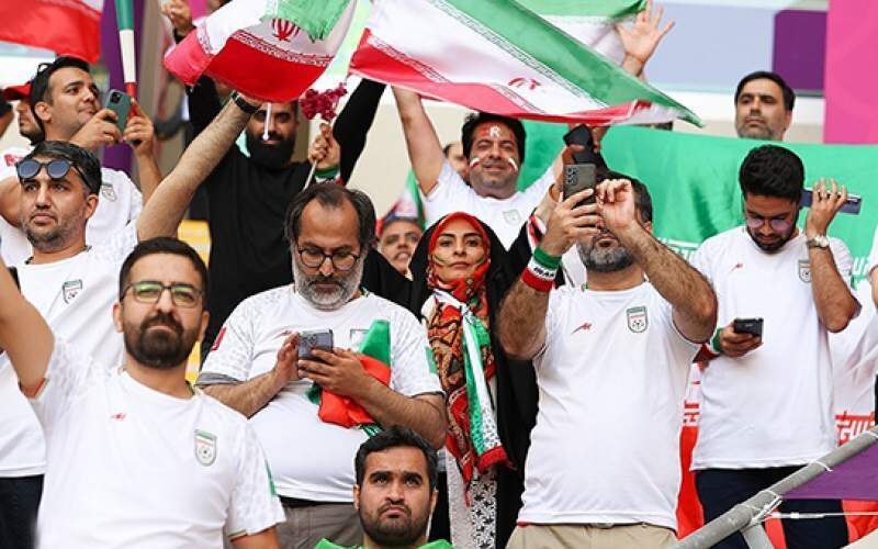 سفر دسته جمعی اصولگراها به قطر با پول بیت المال سفر دسته جمعی اصولگراها به قطر با پول بیت المال