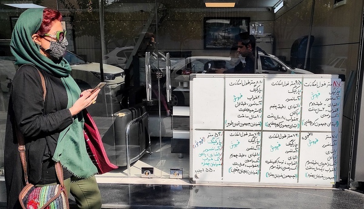 پیش بینی بازار مسکن در ۱۴۰۲؛ قیمت ها چقدر بالا خواهد رفت؟