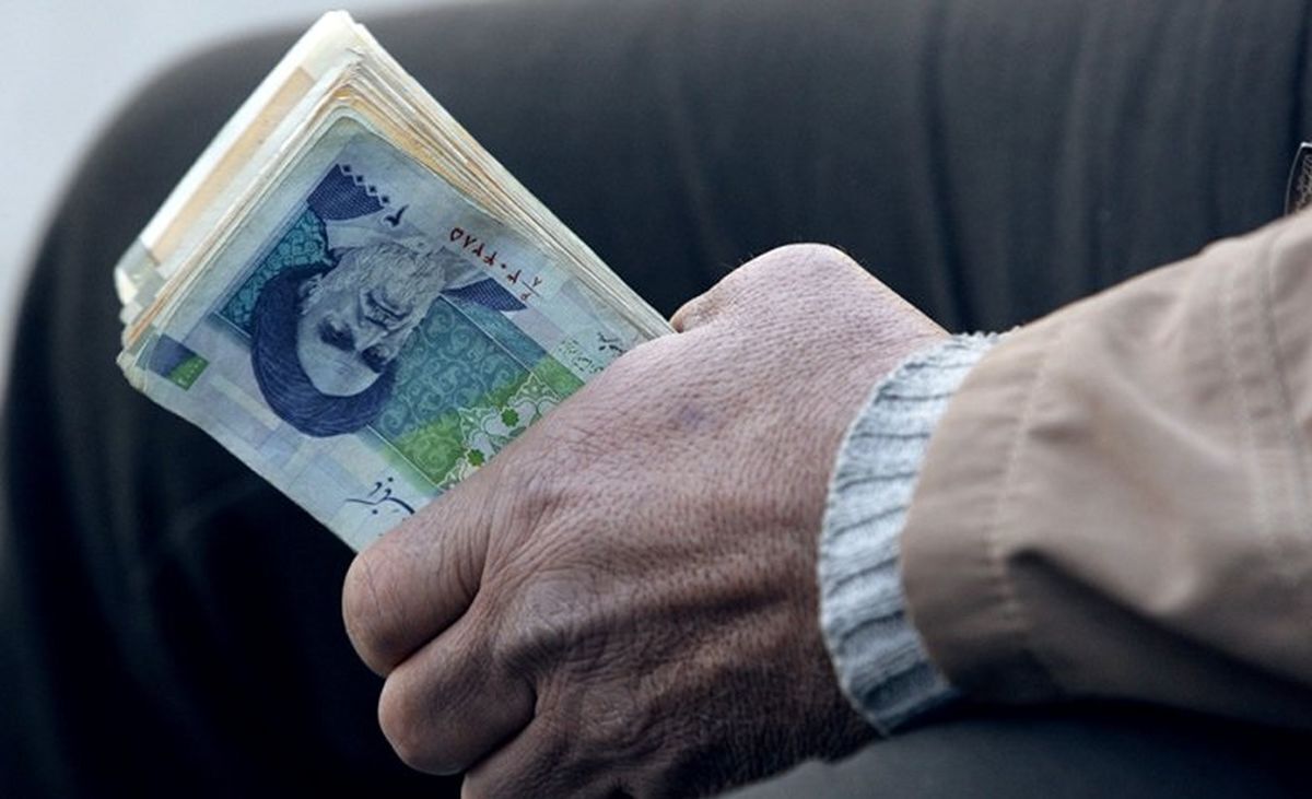 جزئیات واریز یارانه فروردین برای خرید کالابرگ الکترونیکی