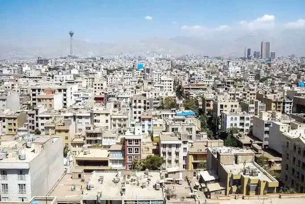 سکوت آماری دولت در قبال رشد قیمت‌ها