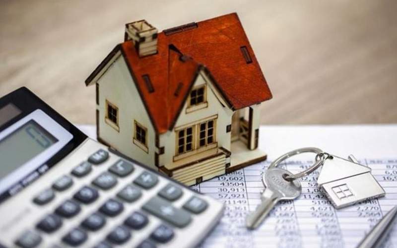 ۲ میلیون اجاره برای اتاق ۶ متری! ۲ میلیون اجاره برای اتاق ۶ متری!