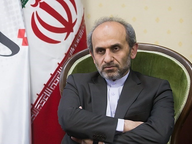 رئیس صداوسیما: می‌پذیریم که مرجعیت صداوسیما آسیب دیده / دهه ۷۰ دوران طلایی صداوسیما بود، چون رقیب نداشت؛ در تلاشیم به آن نقطه طلایی دست یابیم / در تمام کشور‌های دنیا، دسترسی به بعضی از اطلاعات را مطابق قانون و یا حتی صلاحدید و مصلحت‌سنجی خودشان محدود می‌کنند