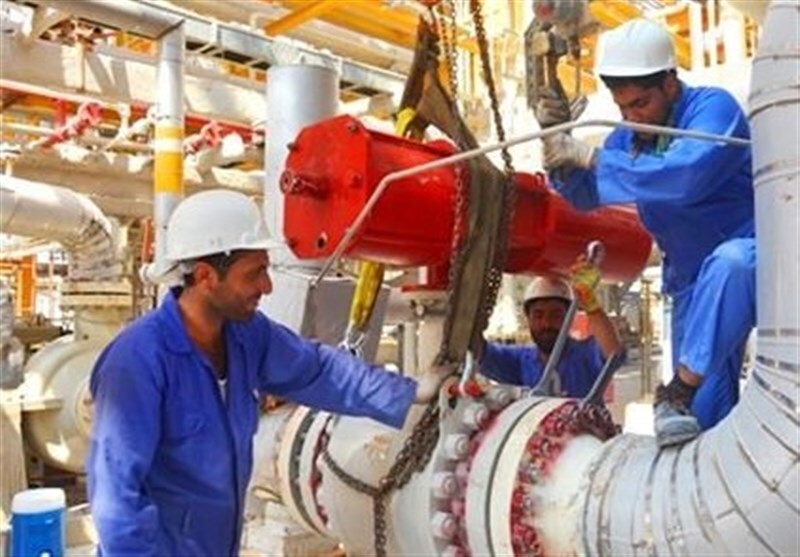 ساز و کار پرداخت عیدی کارگران چگونه است؟