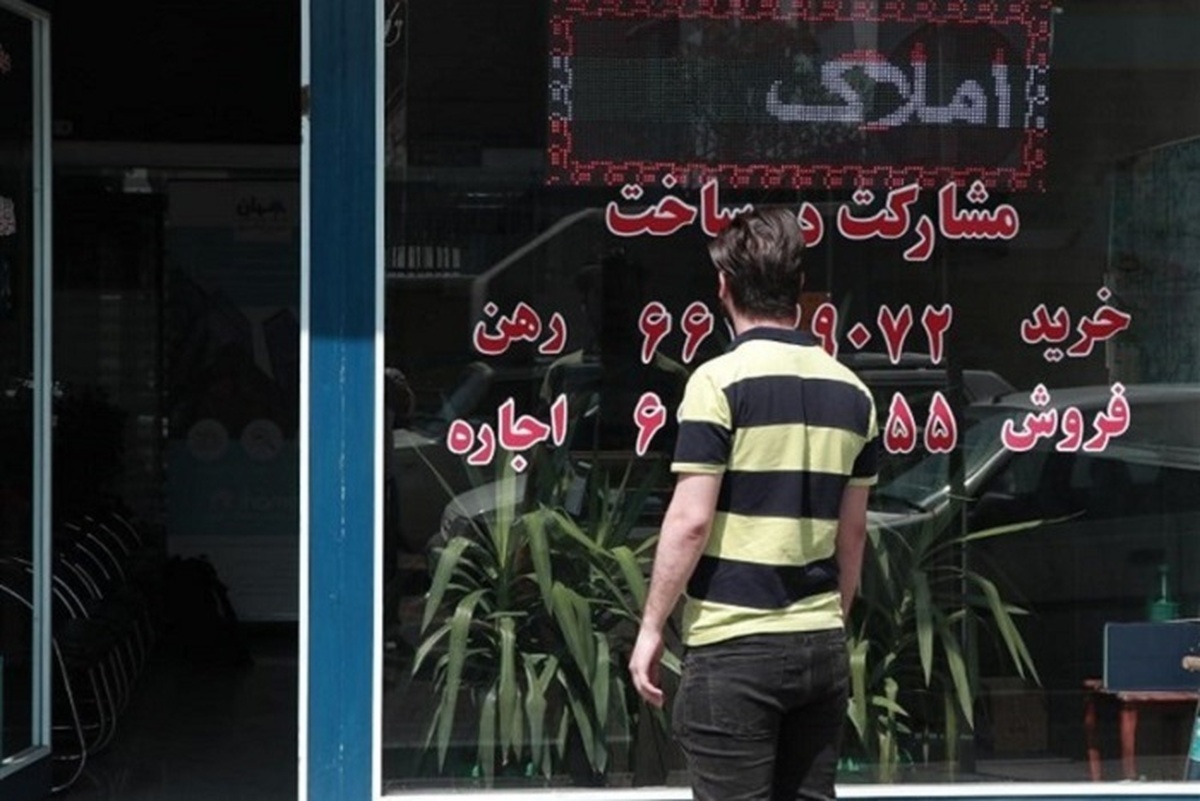 موقعیت حساس صاحبخانه‌ها در بازار مسکن تهران