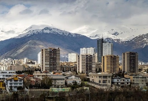 اما و اگرهای اجاره کوتاه‌مدت مسکن / ممنوعیت ثبت آگهی اجاره ساعتی مسکن در پلتفرم‌ها