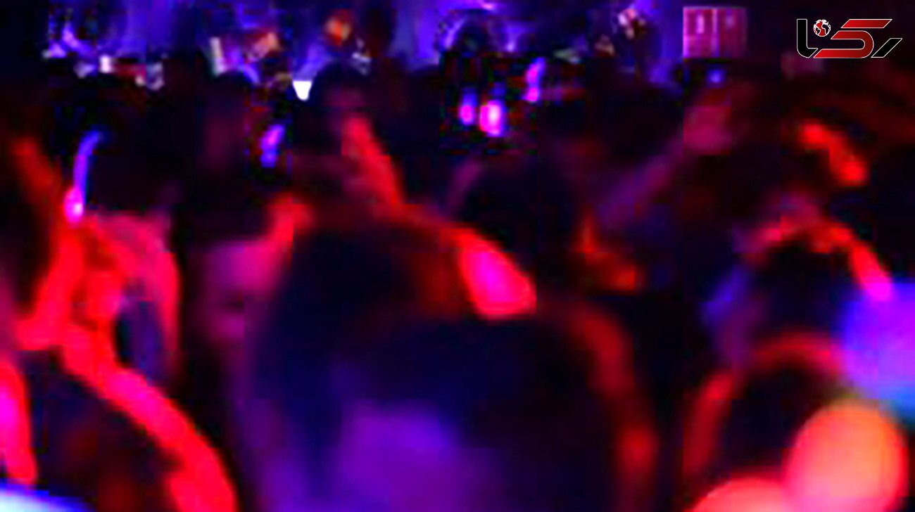 فیلم رقصهای زنانه دیدنی که با مجوز صداوسیما پخش شدند ! / باورتان می شود فیلم رقصهای زنانه دیدنی که با مجوز صداوسیما پخش شدند ! / باورتان می شود