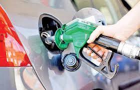 همه گزینه‌های بنزینی روی میز