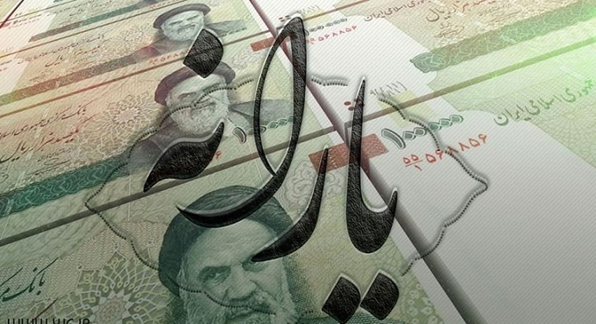 جدیدترین غافلگیری یارانه‌ای رئیسی| یارانه حمایتی ویژه خرید گوشت و مرغ