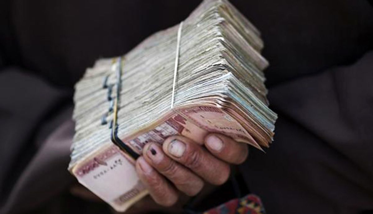 واریز یارانه اردیبهشت ۱۴۰۲ با این افزایش بزرگ 4 روز دیگر