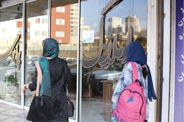 قیمت رهن و اجاره در مناطق مختلف پایتخت؛ از پاسداران تا یاخچی آباد