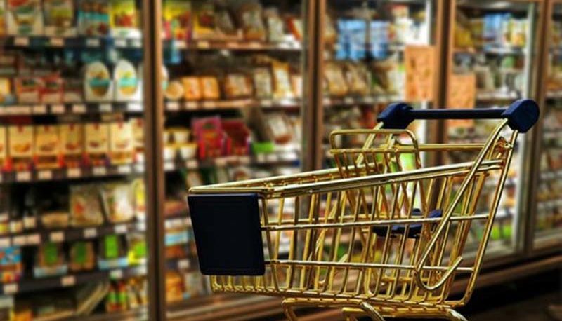 اعتبار کالابرگ در حساب خانوارها شارژ شد/ چه کسانی می‌توانند از این اعتبار استفاده کنند؟