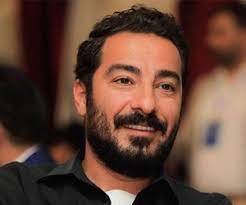 غافلگیریِ هوش مصنوعی این بار با نوید محمدزاده!