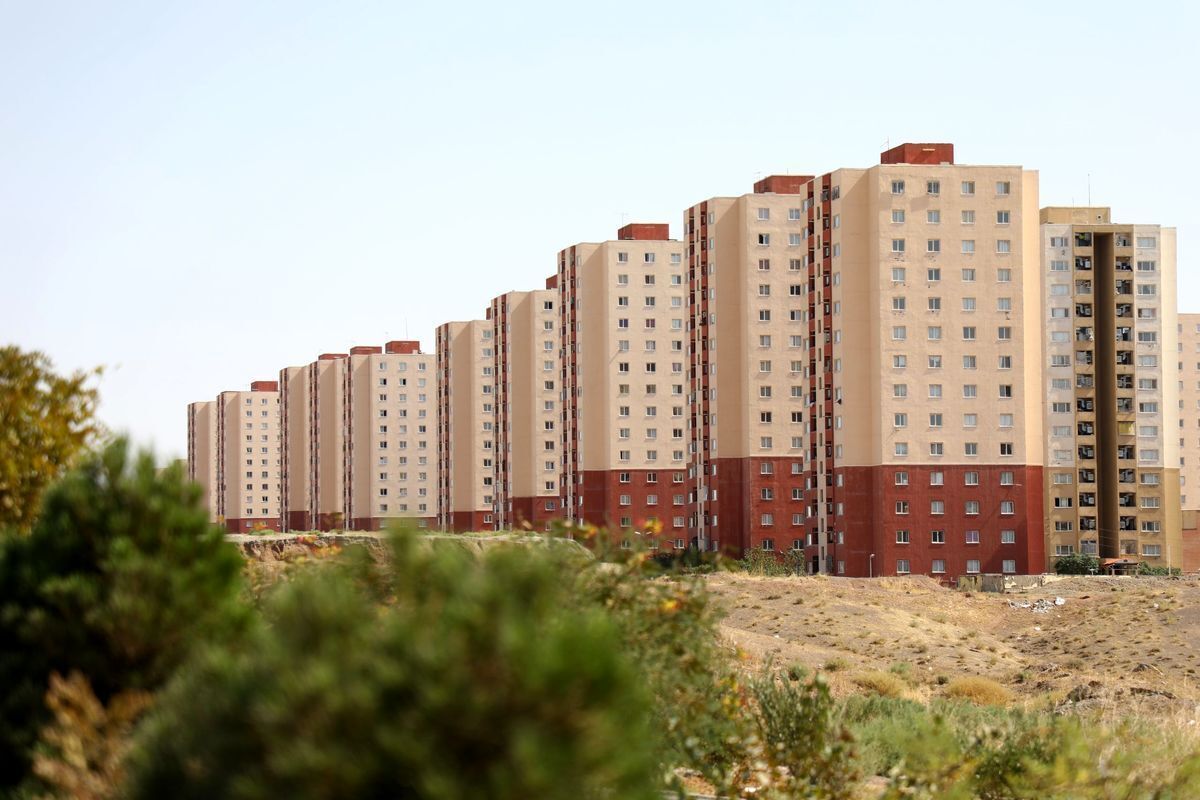 افزایش «سرسام آور» قیمت‌ها در بازار مسکن/ نرخ اجاره نفس مستاجران را به شماره انداخت