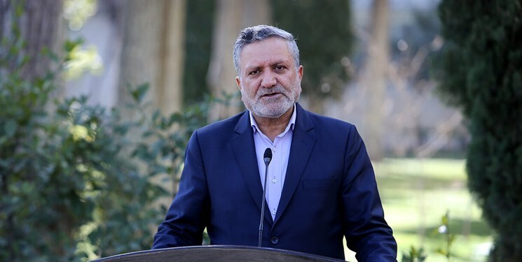 وزیر کار: کالابرگ الکترونیکی با اقبال عمومی مواجه نشد