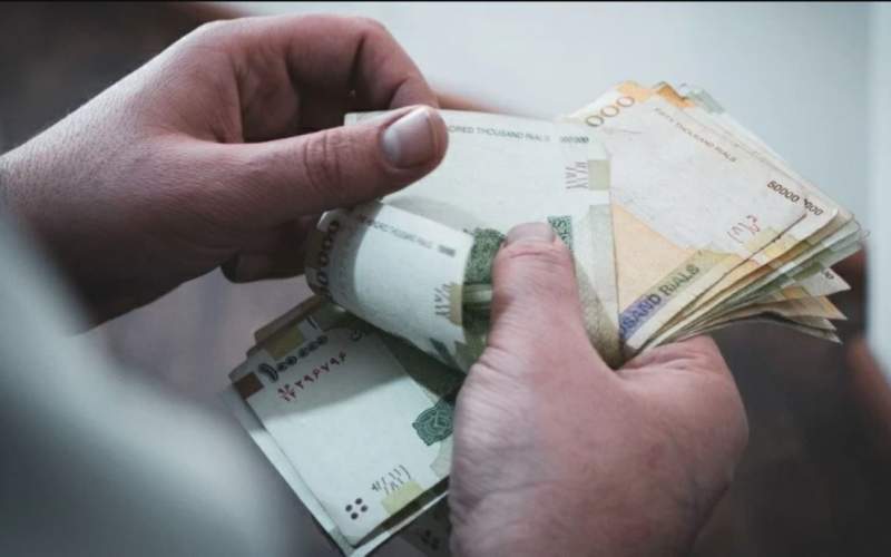 واریز یارانه 2 میلیونی برای همه مردم در خرداد