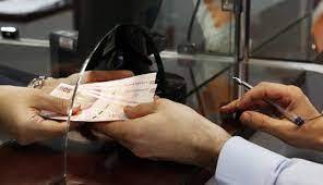 خبر جدید درباره یارانه ها/ جزئیات اجرای طرح کالا برگ اعلام شد