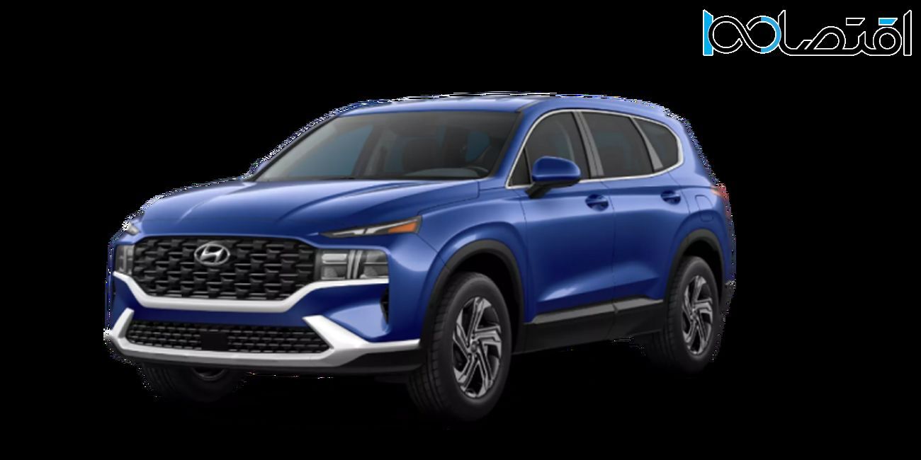 قیمت باورنکردنی خودرو در افغانستان / سانتافه در افغانستان چند + جدول