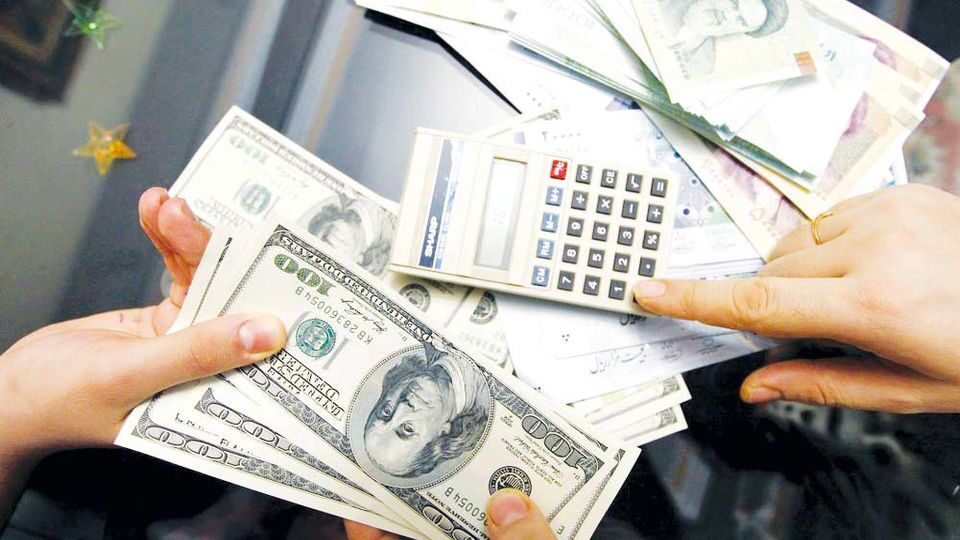 دلالان نیمایی