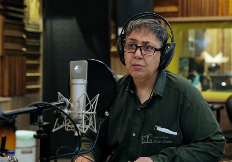 مازیار لرستانی: شناسنامه‌دار شدم / هویت قانونی و شرعی و عرفی‌ام تأیید شد/ دوستان وزارت ارشاد نویدش را داده‌اند که به صحنه بازیگری برگردم