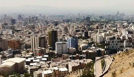 تقاضای مسکن صفر شد؟/ کاهش قیمت در بحبوحه رکود معاملات