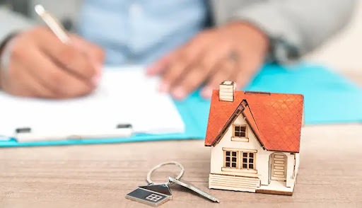 قیمت اجاره خانه