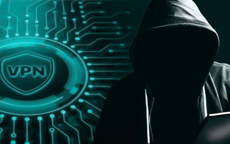 سود میلیاردی مافیای فیلترشکن از جیب شهروندان