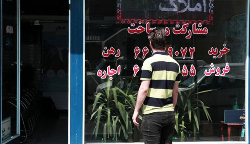 میزان کمیسیون بنگاه‌های املاک تغییر می‌کند / منتظر ارزانی اجاره و مسکن باشیم؟