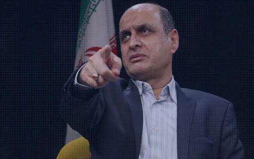 اقتصاددانانی که رئیسی مدعی است به خط شدهاند، کجا هستند اقتصاددانانی که رئیسی مدعی است به خط شدهاند، کجا هستند