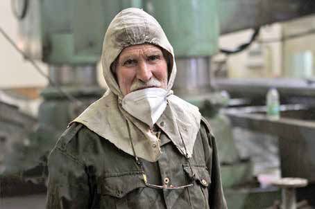 دستاویزی به نام یارانه برای قلع و قمع مزد