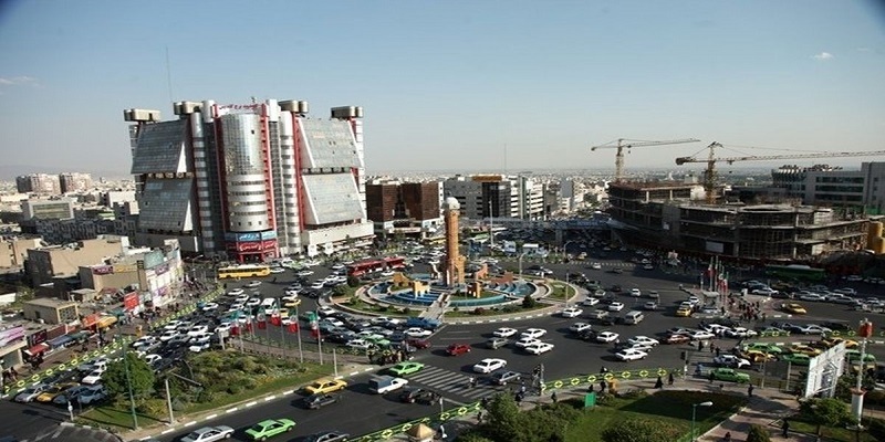 رهن و اجاره آپارتمان 70 متری در این منطقه چقدر آب می خورد؟!