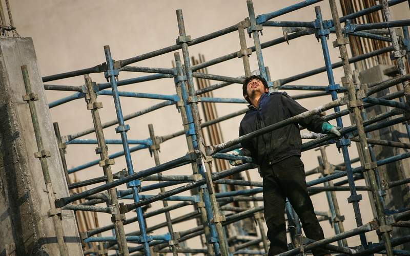 کوچ سرمایه سازندگان مسکن به سایر بازارها