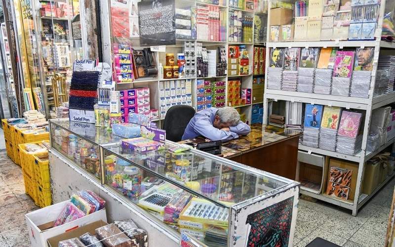 خرید اقساطی لوازم التحریر در سال تحصیلی جدید خرید اقساطی لوازم التحریر در سال تحصیلی جدید