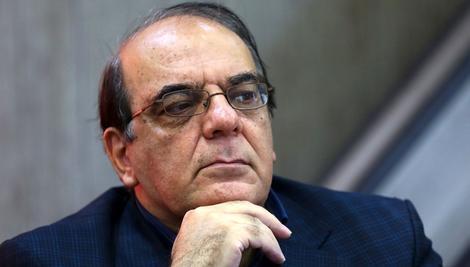 عباس عبدی: چگونه ممکن است به افغانستانی‌ های مهاجر یا پناهنده شناسنامه ایرانی بدهند؟