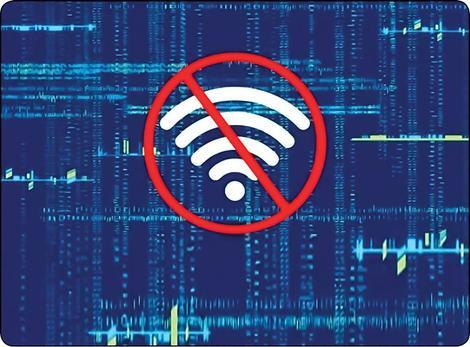 جزئیات طرح پیشنهادی تحقیق و تفحص مجلس : فیلترینگ چه مقدار به مردم و کشور آسیب زده است؟ جزئیات طرح پیشنهادی تحقیق و تفحص مجلس : فیلترینگ چه مقدار به مردم و کشور آسیب زده است؟