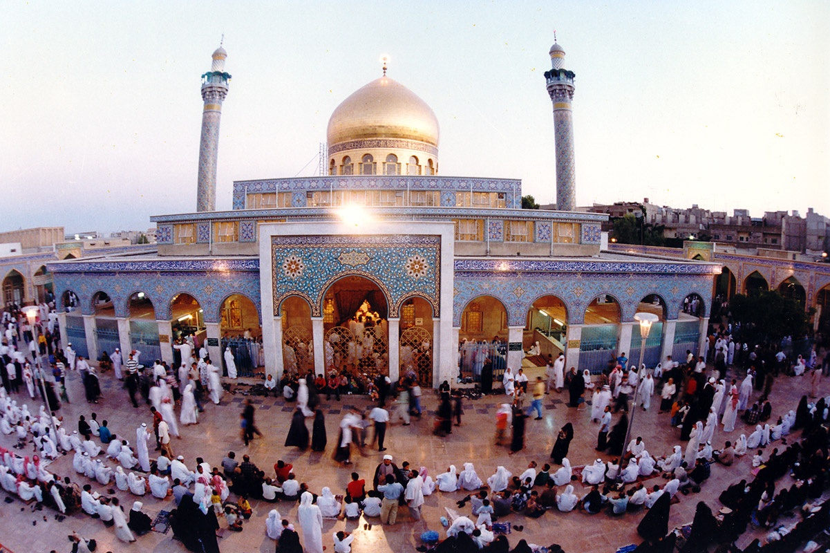 سفر ایرانی‌ها به این کشور همسایه متوقف شد