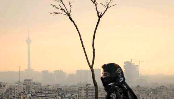 ذرات معلق بی‌کفایتی!