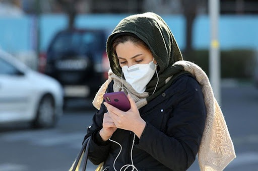 اقدامی که نشان می‌دهد برخی به دنبال عصبانی کردن مردم هستند