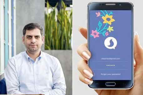 از فیلترینگ تا محتوای مستهجن!