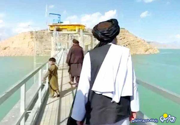 کجایند جماعت مشروعیتبخش به طالبان؟! کجایند جماعت مشروعیتبخش به طالبان؟!