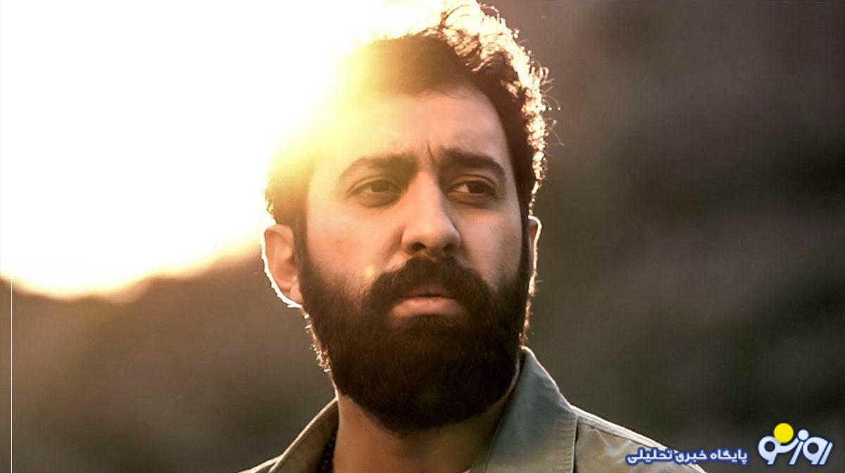 مهدی یراحی کیست؟/ خواننده‌ای با دغدغه مردم!