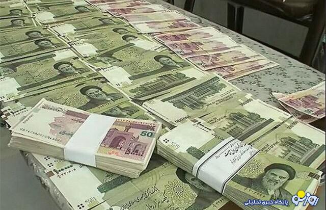 افزایش قیمت دلار؛ گذرا یا ماندگار ؟ افزایش قیمت دلار؛ گذرا یا ماندگار ؟