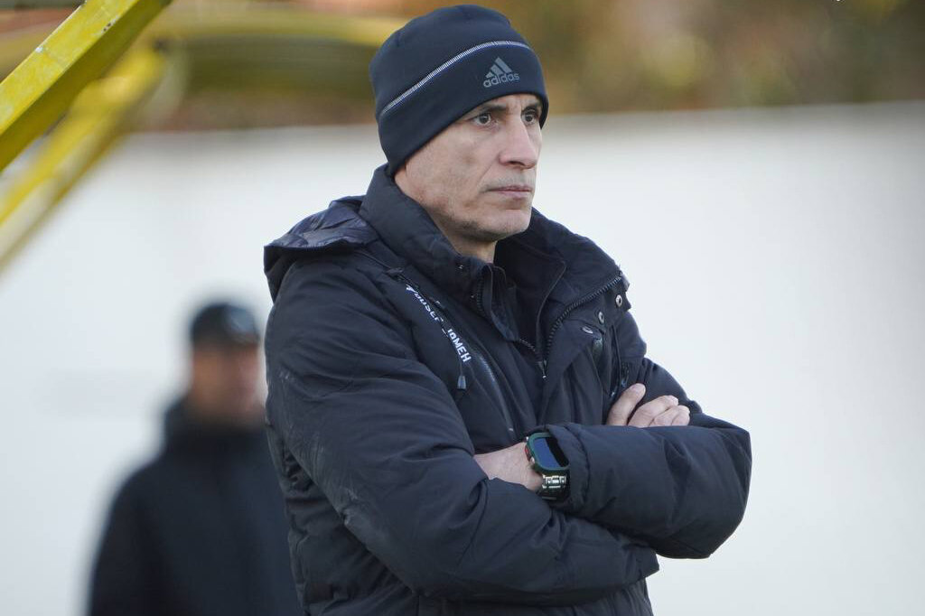 وضعیت بحرانی پرسپولیس در آستانه نیمفصل دوم؛ تبعات یک اخراج ناگهانی!